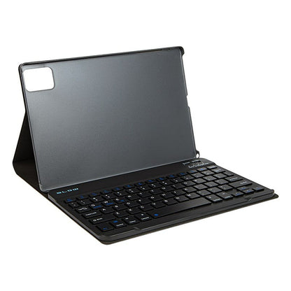 V10HB1052A9FF8764B11A168F91137EFB3EAR6386435P7