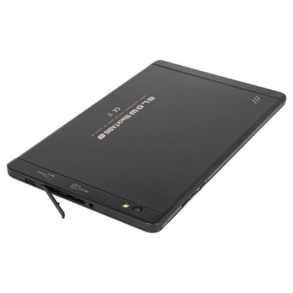 V7HF9586E6F476617E7671719AD90F00A2CR6417111P3