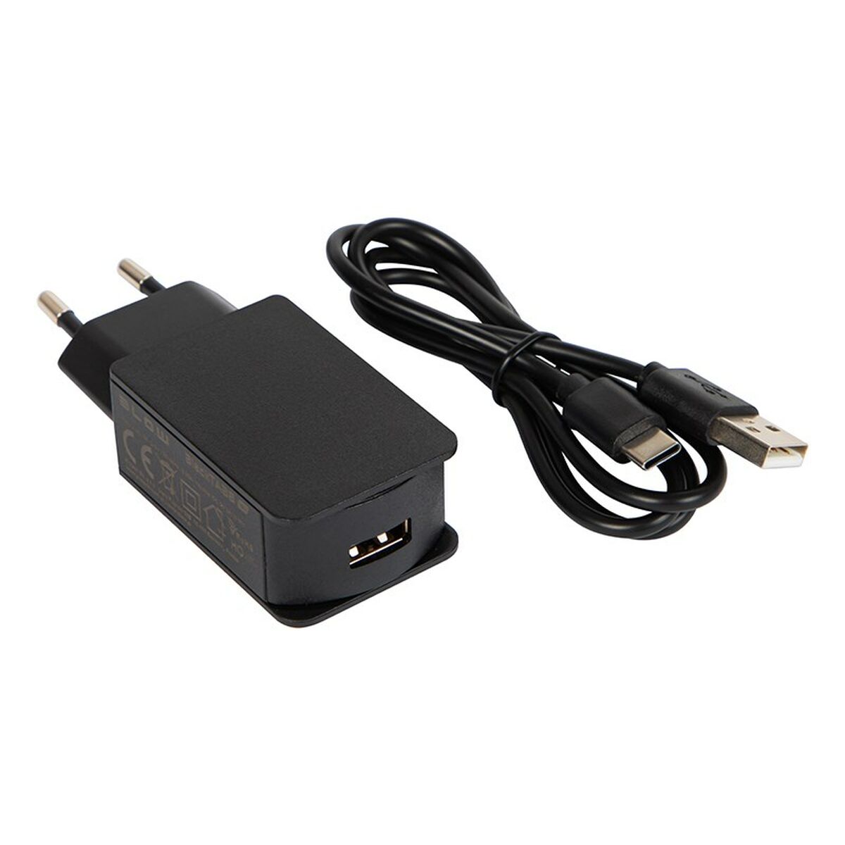 V7H749C149D30068821DC947501B3E0E79DR6417113P4