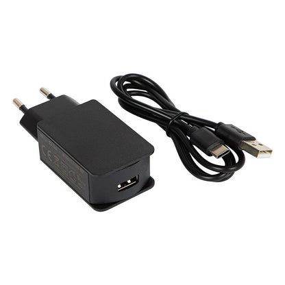 V7H749C149D30068821DC947501B3E0E79DR6417113P4