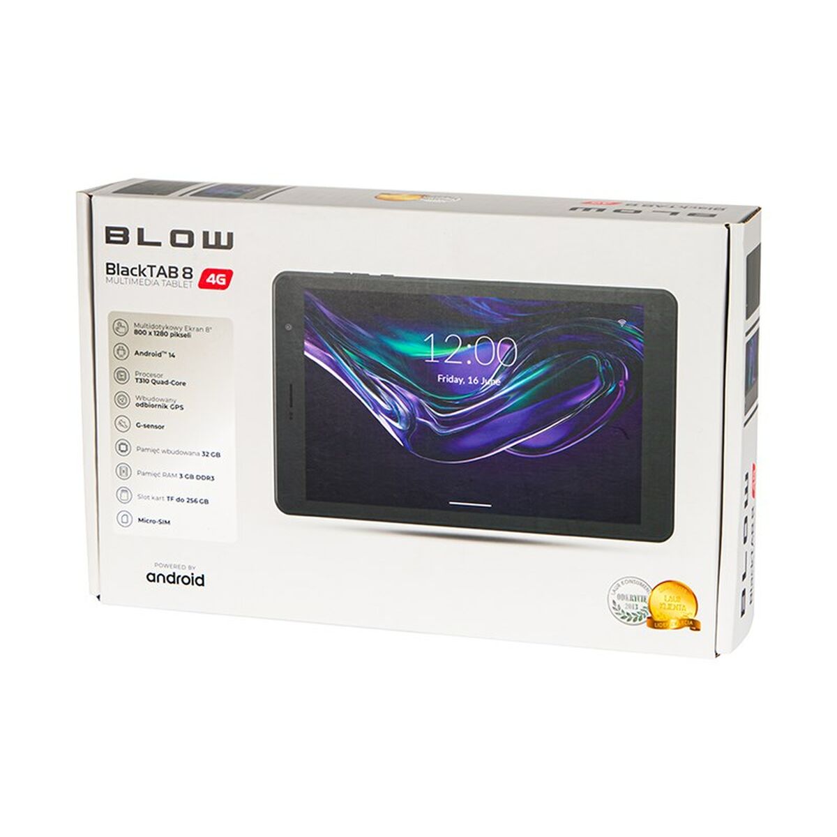 V7H950F46B7D2FE6494FF03E60409FAC4ECR6417115P5