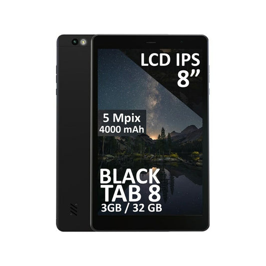 V7H11AA374242BC76091F2847F3920F96FBR6417106P1