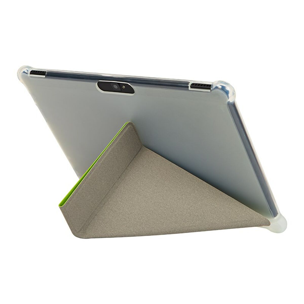 V7H68240BB40E86C9899A6FDE79B7260ECCR6402037P2