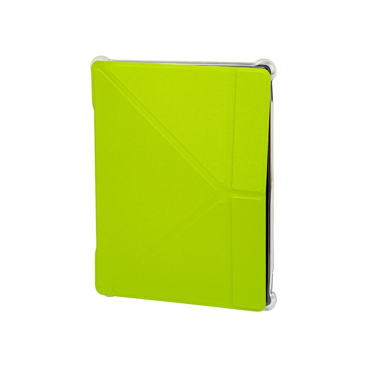 V7HA048AB02F7614CEE3366D7729448E044R6402039P4