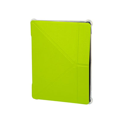 V7HA048AB02F7614CEE3366D7729448E044R6402039P4