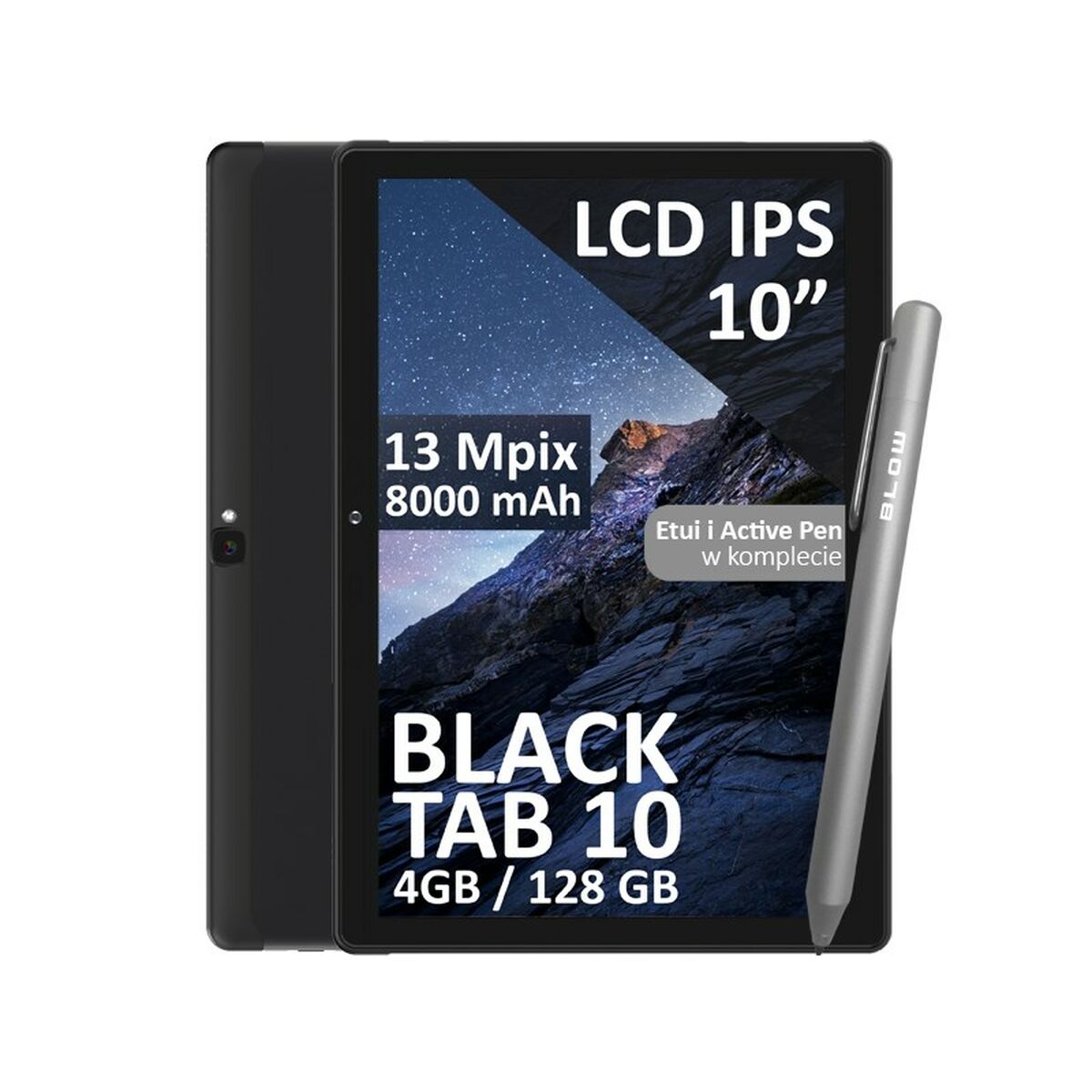 V7HC1F4E35C81384D480621C6E5F0D77516R6402035P1