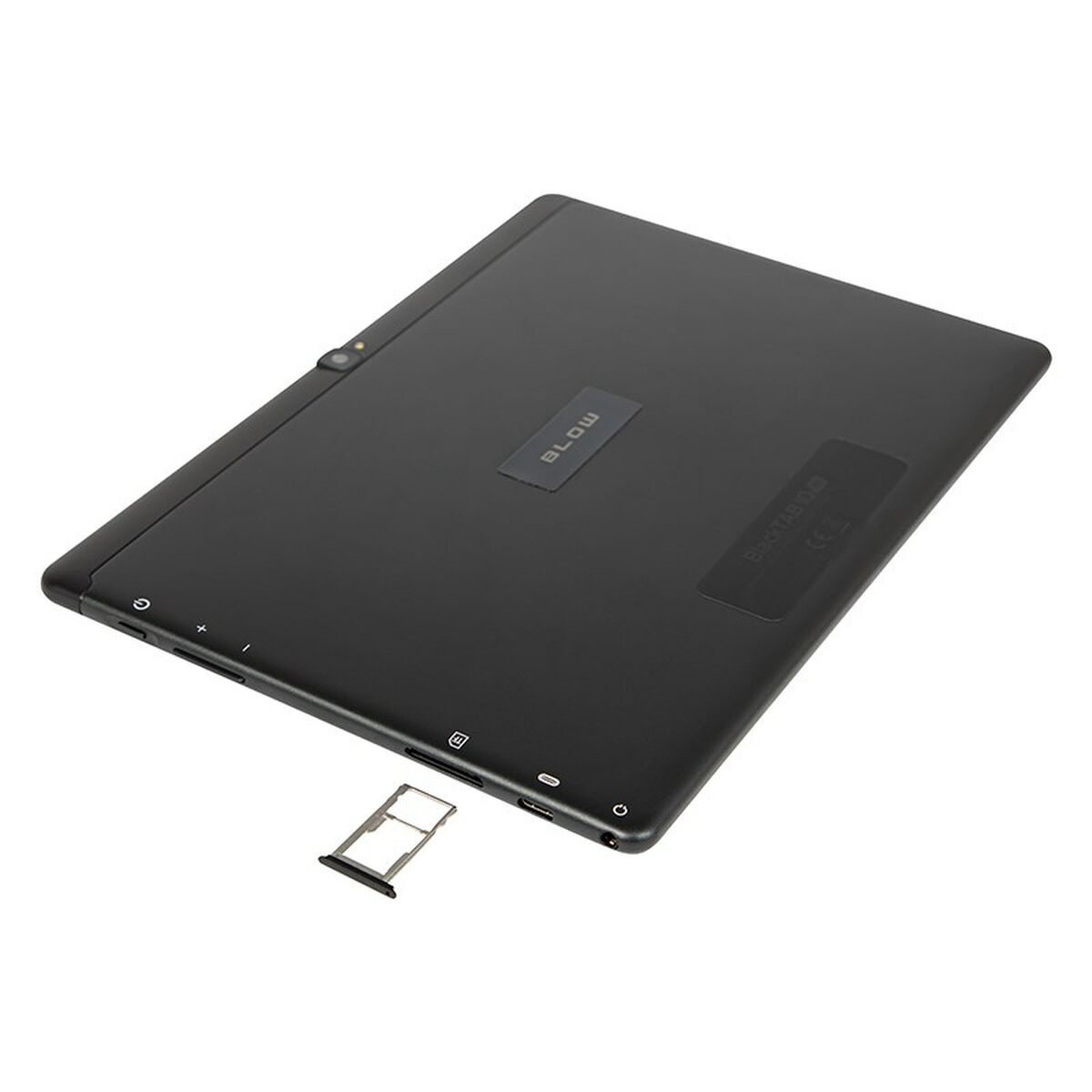 V7H8A53F697AD92A741952CB5C3BF204C58R6402041P5