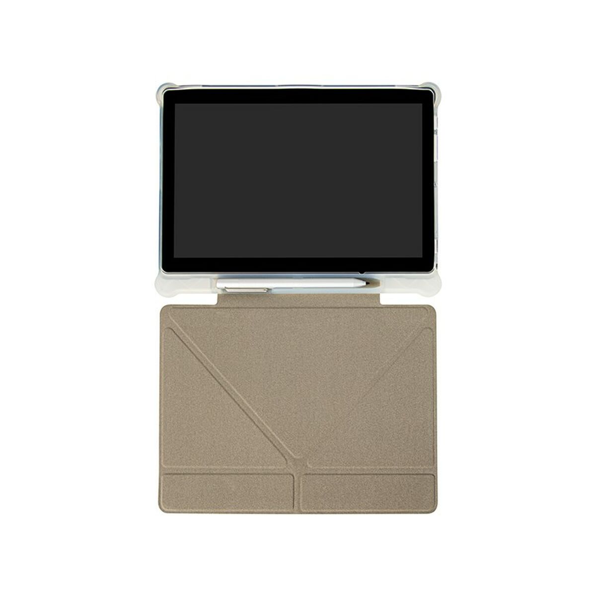 V7H4A8474AEFC4DA9A7AFDEA1ED6D3D7558R6402045P6