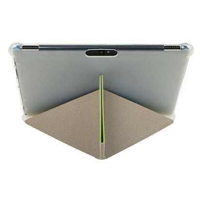 V7H5622BEBFC4DD86634BF76343A7F0707ER6402049P8