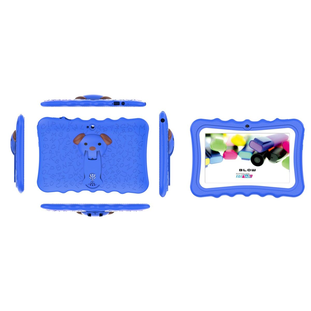 V5HDDCD400D3F88701CE8ADE0AE98216C43R6882808P2