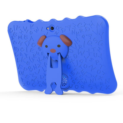 V5H6B903C126EE187D8C6CA1B3647522A73R6882809P3