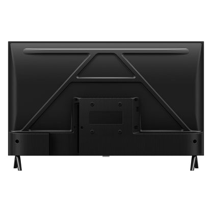 V6H5A7F4C24847284C79BDB0644C09B521DR5084393P5