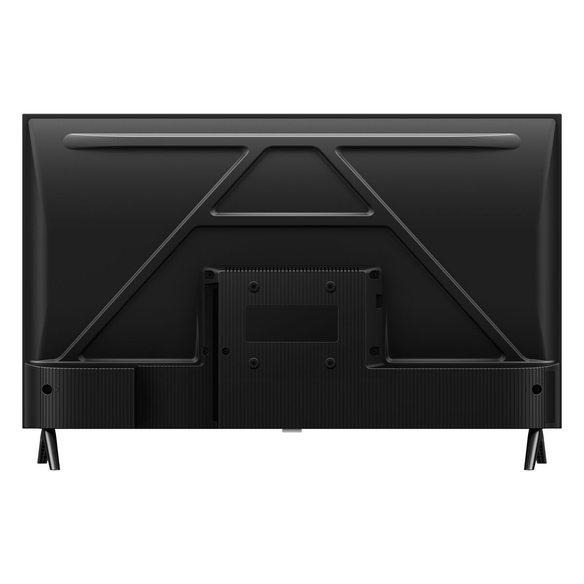 V6H5A7F4C24847284C79BDB0644C09B521DR5084393P5