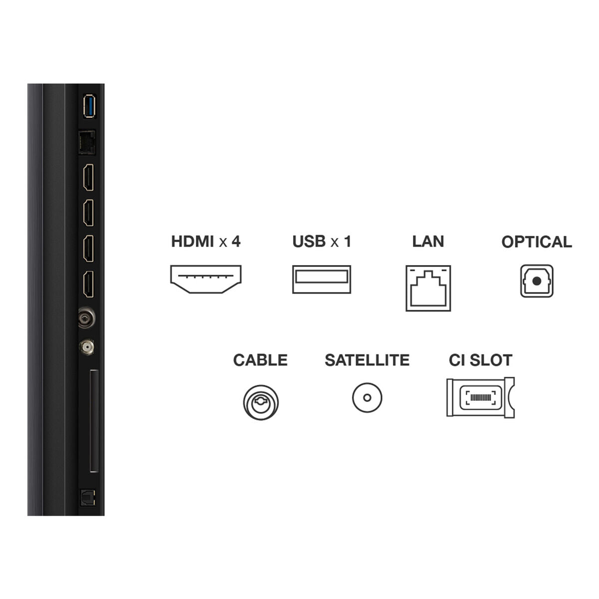 V5HC708448C8257AA198D094CFC17C38CFAR5617486P3