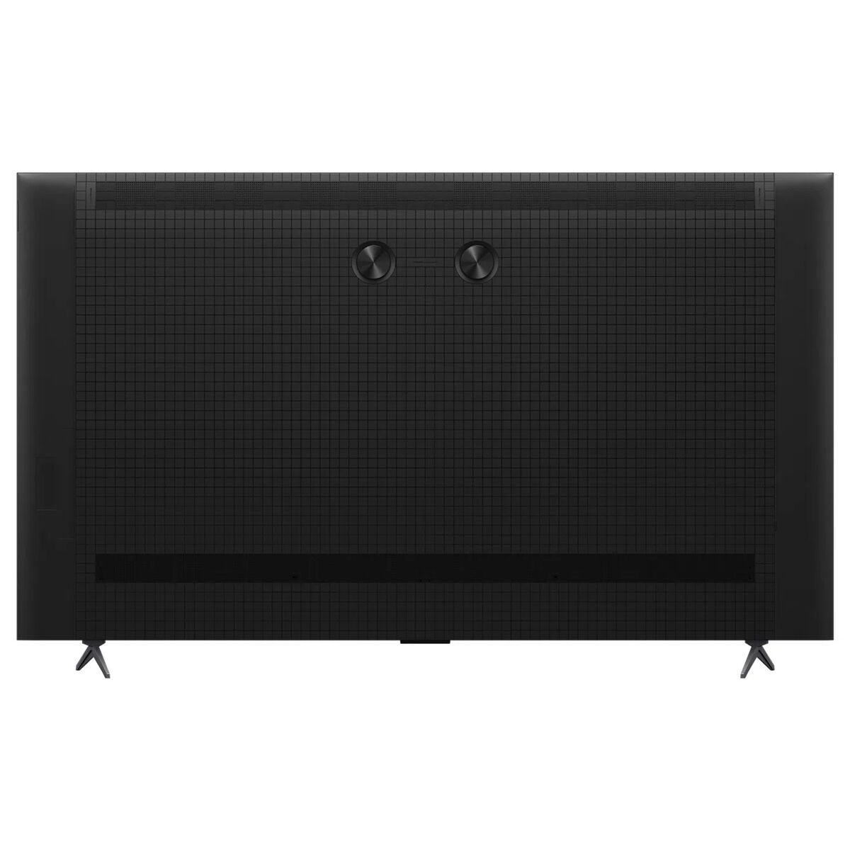 V5HFA94B07746EEC038AFA92DC07046E4E3R5617510P2