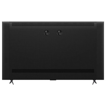 V5H247E223FB14757BCABFAF310251615C3R5617514P2