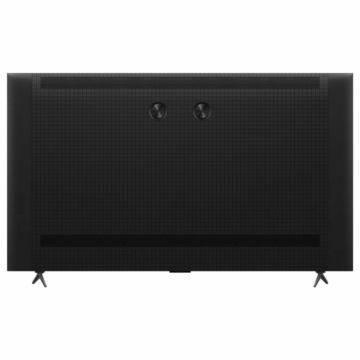 V3H1F7089552879507E0F84710E9EEAD5E9R7410719P4