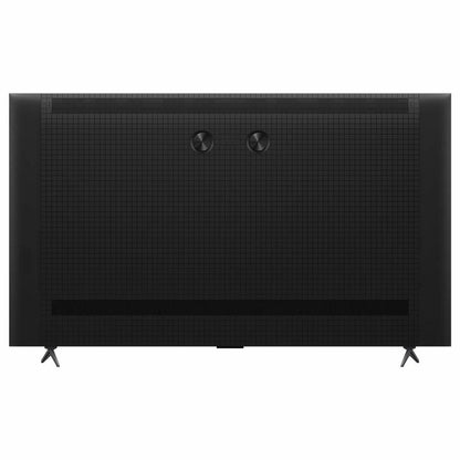 V4H6930544758D20EFC781A3F9963CFA205R6390929P3