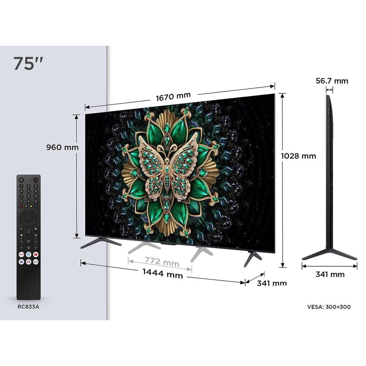 V4HB71966F6405E0921B45BD5C7F2EF2AA5R7507948P10