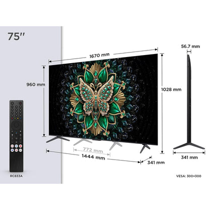 V4HB71966F6405E0921B45BD5C7F2EF2AA5R7507948P10