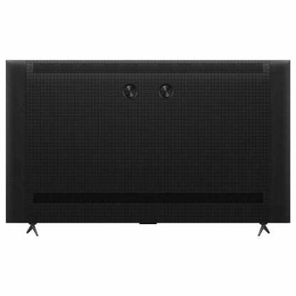 V5H85B697D91C96ADB78F39A9227A349372R5617504P2