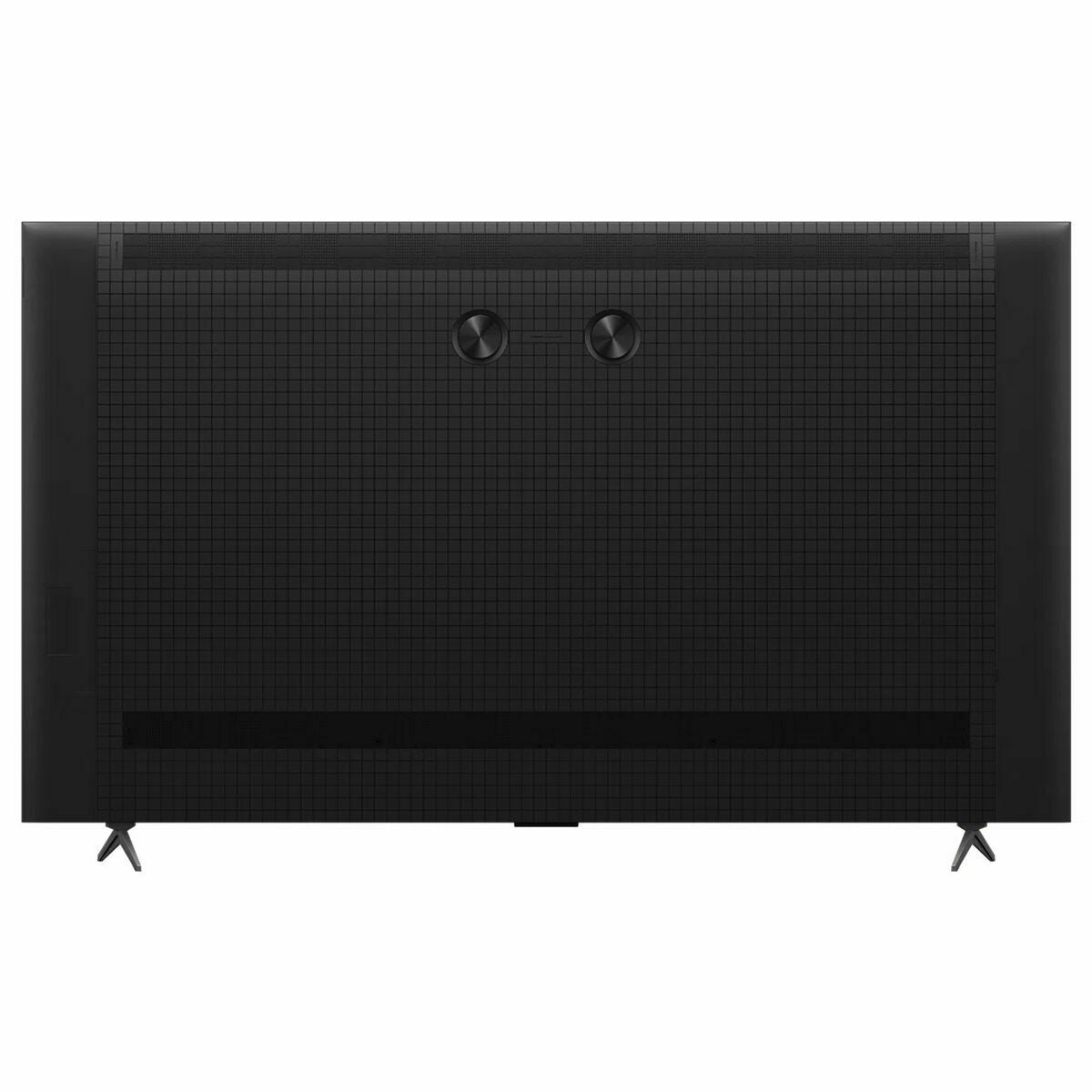 V2H02068D1E2CBAECFEDB3945CE41C93BF2R6826588P8