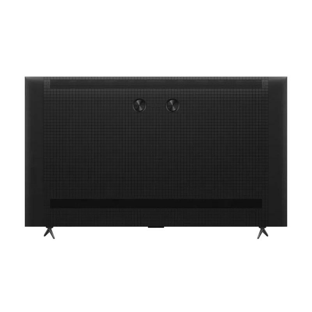 V2HDE25B374C1C73E0DFBF1C13E1E9A302FR6826587P7