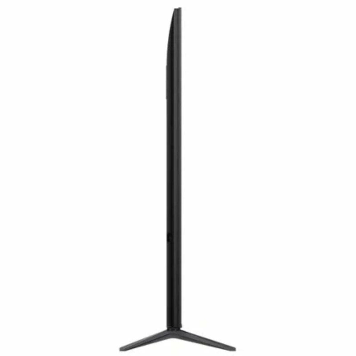 V3H9B4FC8D42027343F2469BEE8B3931039R7236612P5