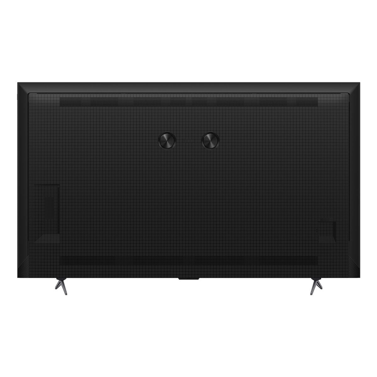 V2H737E2C8DDC5F93C4484C6674163D5EE6R7595142P5