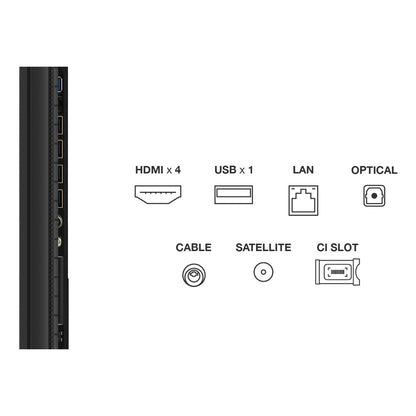 V5HE9AC88D4C848F99CE61ABCB329D7BF8ER5617534P3