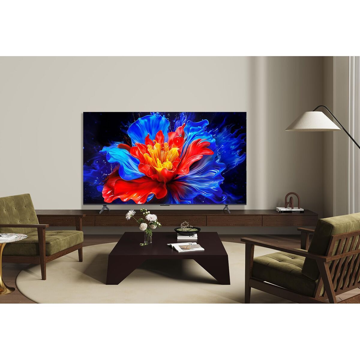 V4HCB0E94822F044EE1F762291453B8D8CER7535149P9