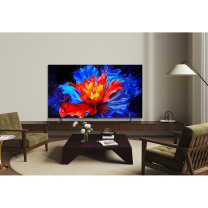 V4HCB0E94822F044EE1F762291453B8D8CER7535149P9