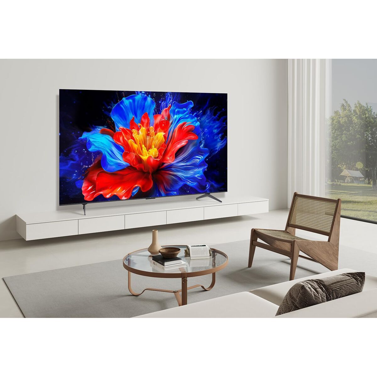 V4HCD9611764F6F0000901E3C81AF34454BR7535150P10