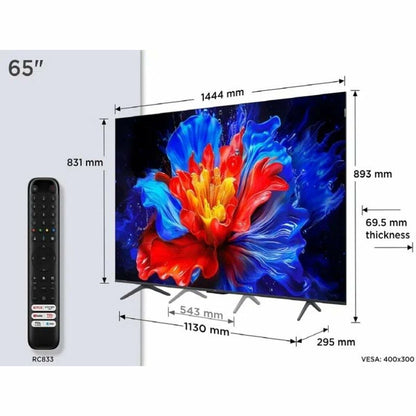 V2H83E43B15DF00DD99679F38D40EC981D5R5744998P4