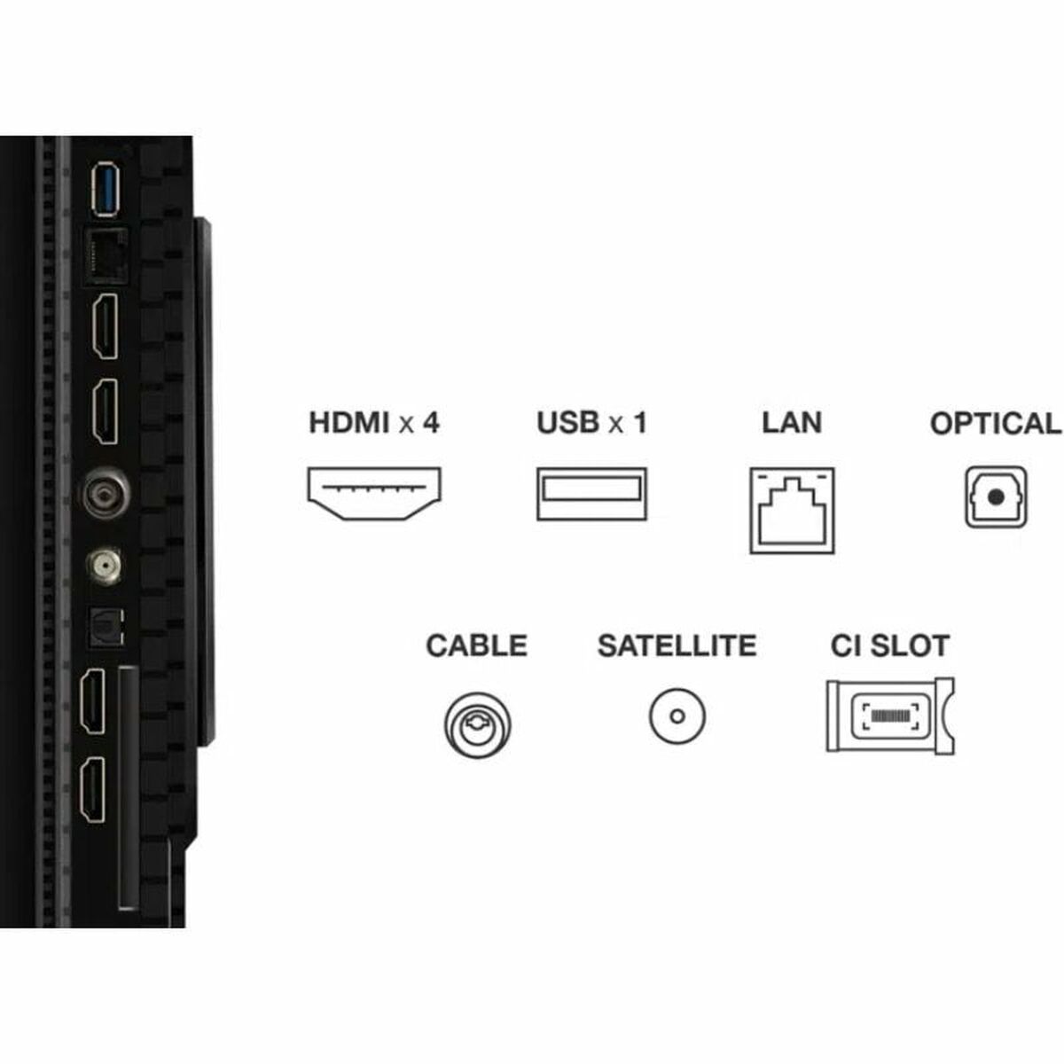 V2H30DF89681D46C0750A65CA00BFFE1681R5745002P6