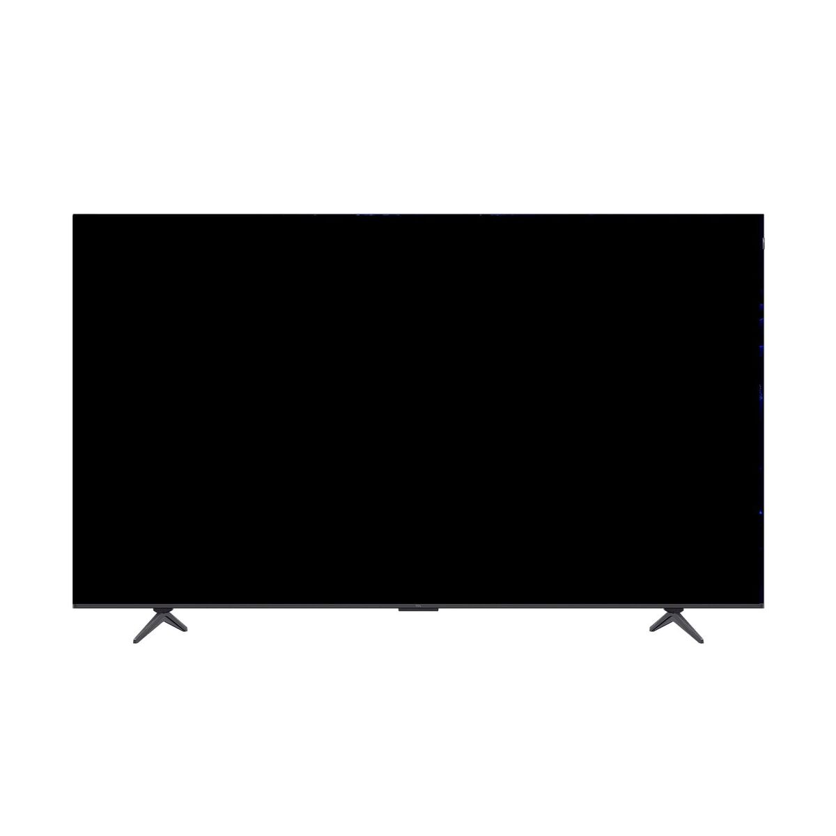 V4HE627A05E0B86169E1A42A6F2F8F45FE5R7494342P6