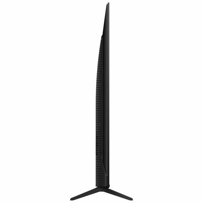 V3HF12BDB9E20FC0341E7F20A0928F6EBC5R5744671P9