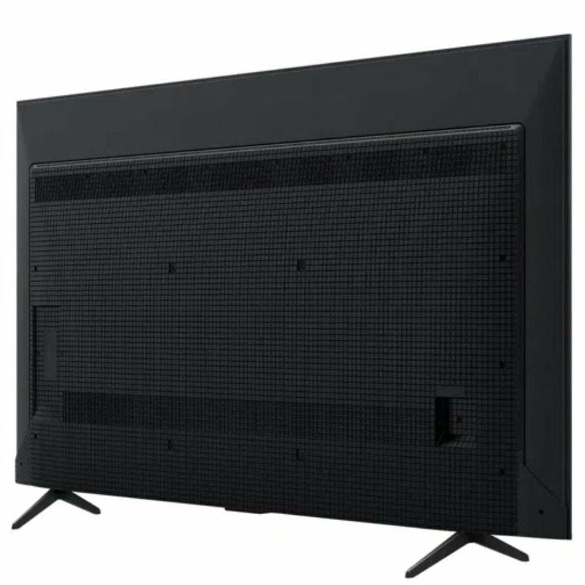 V3H522B065A5B9C082CC48E55CAE29065C9R5744664P6