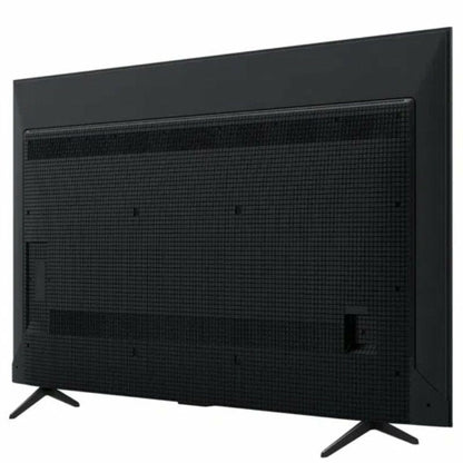 V3H522B065A5B9C082CC48E55CAE29065C9R5744664P6