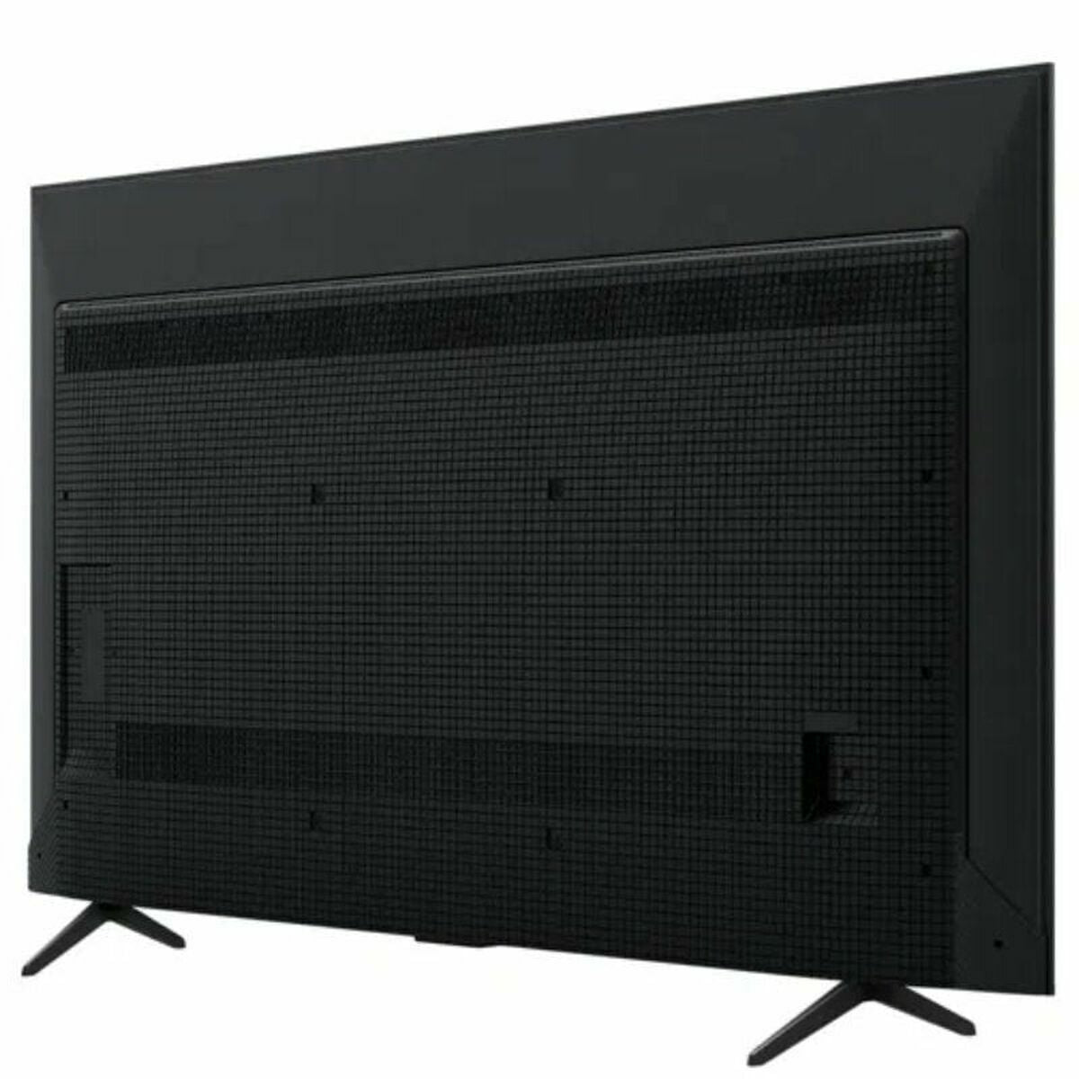 V4HE21A7682581292339B8DB30577C2DA16R6827305P7