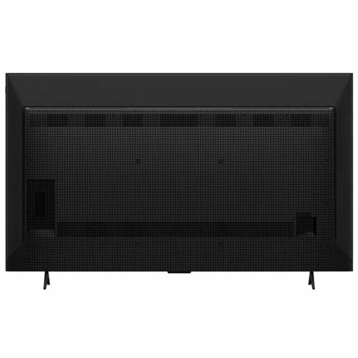 V4H68C3DB93580E47AE4D2D92B70A6EEE11R6827306P8