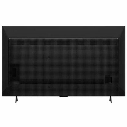 V2H68C3DB93580E47AE4D2D92B70A6EEE11R6827306P8