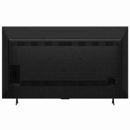 V5H311835C7E7747027293D11B2220C04A8R7236613P5