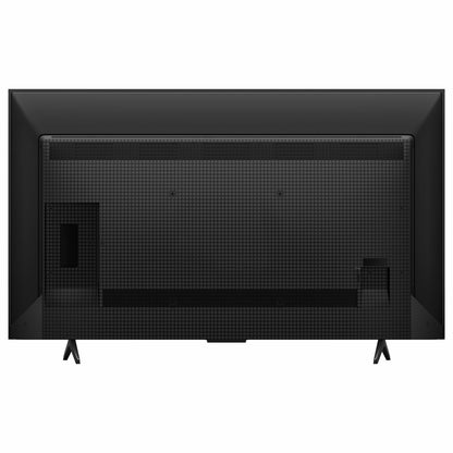 V4H2C78D02EB7505C81C79A6C2631FE1DA7R7100517P5