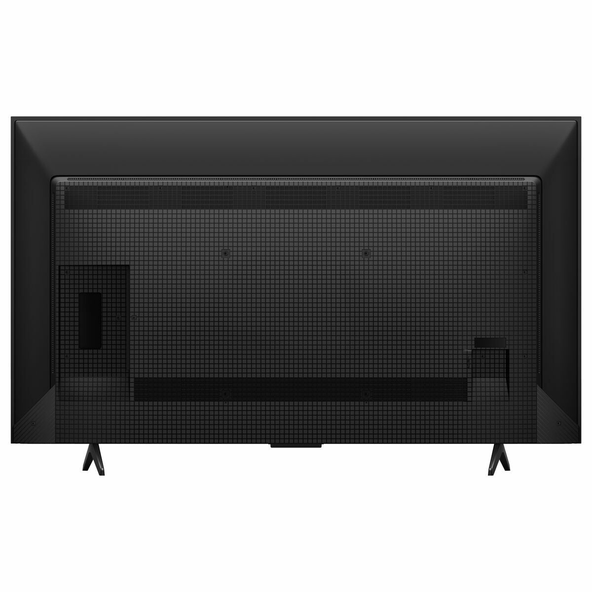 V3H87D7965156EF36160E8F926651297D51R5687853P2