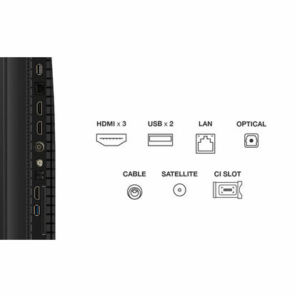 V3HE8C44A981D4FC61F78C5C55ADEDB59A3R5687856P3