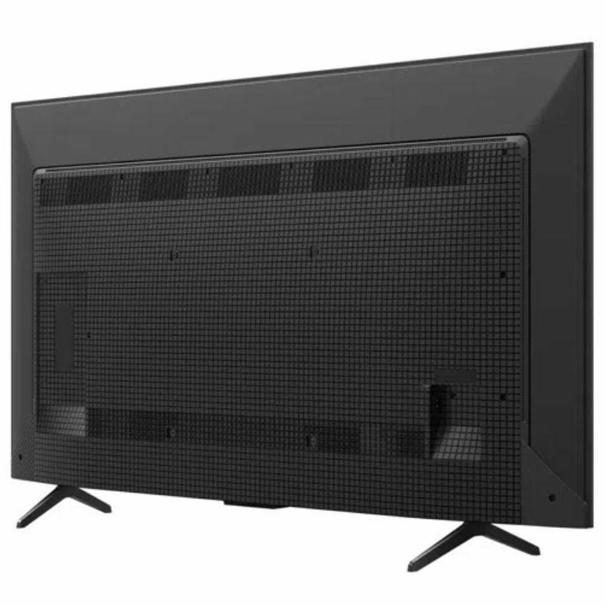 V2HAB0BC334A6F4E0B4AB97A869D01B1E17R7496458P8