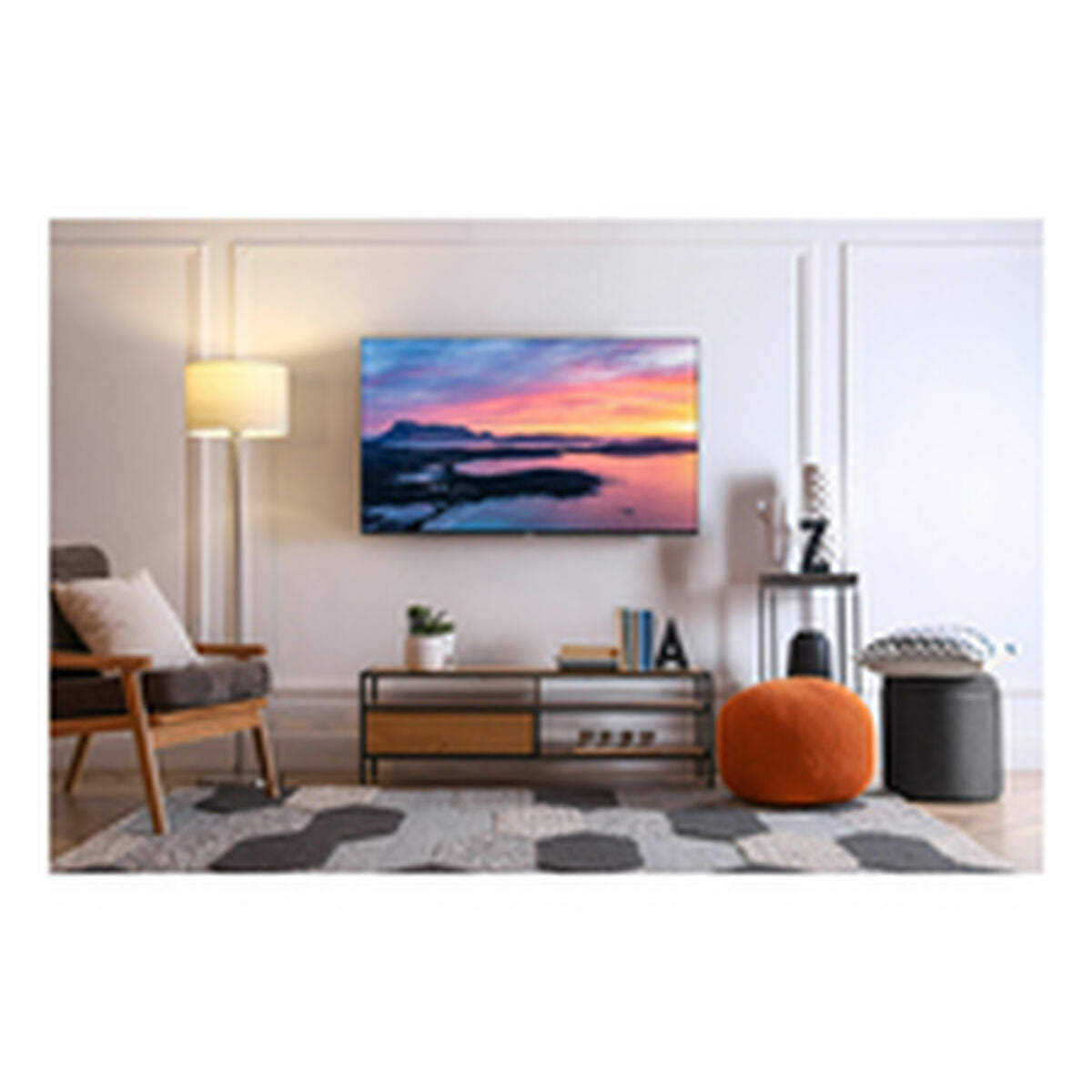 V7HE214129A0B0213FCFA0A37852D5B9A73R6150159P9