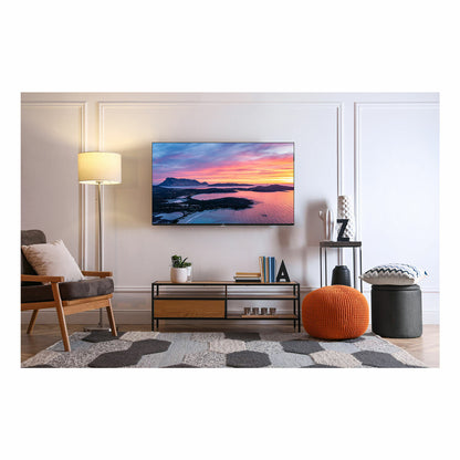 V7H46F1E16093BA8F1513C0E3D9A10D585BR6150228P8