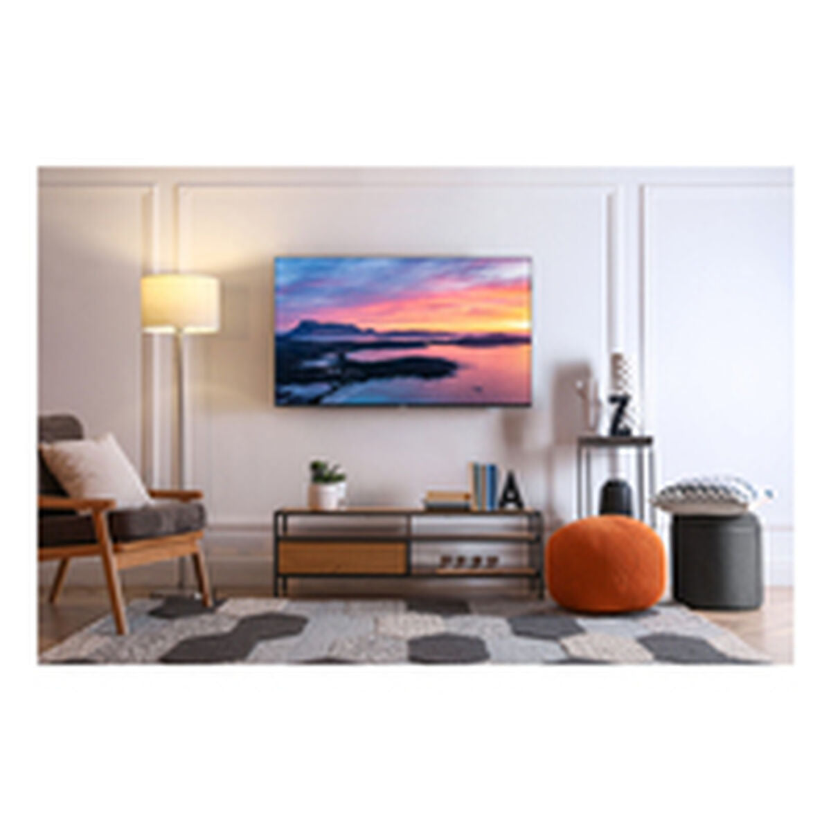 V7HC6D50AAE512D7664FDCD805733CBD75DR7236607P9